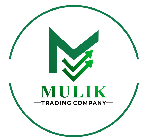Mulik Trading